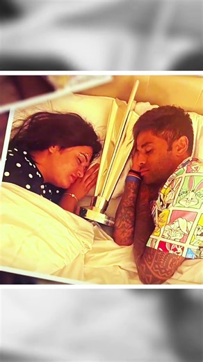 "ye raat ka photo nahi hai din ka hai 💀📈"Rohit Bhai on Surya and his wife🤣#kapilsharma #rohitsharma