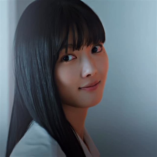 taeyang ★ | #BAEKAHJIN | FLICKER WARNING !! slayed the role for real !! ORIGINAL CONTENT !! scp : kxdramapacks cc : by sdf #dearx #dearxedit... | Instagram