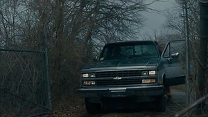 The.Discovery.2017.HDRip.XviD.AC3-EVO