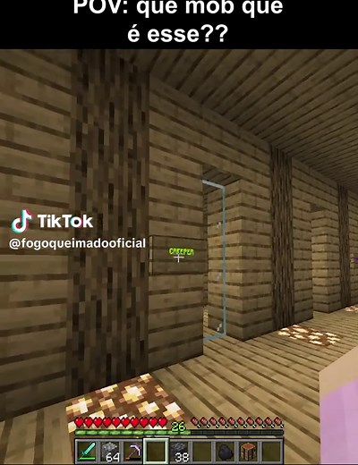 Enderman e Mods no Minecraft: Ideias Divertidas de Construção