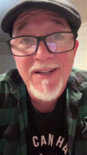 This Is Why Your Kid Doesn’t Take You Seriously