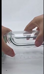 Salad Jar with Side Opening, Mason Jar Salad Leak Proof Dressing Container for Lunch with Dressing Compartment, Dishwasher Safe Meal Prep Box for Meal Prep Food Jars, Home, Office, Travel