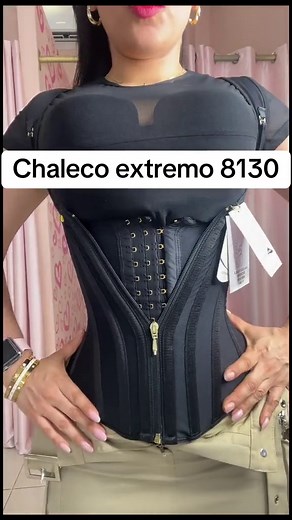 Lift, tuck, and shape with comfort like never before!