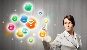 What Is a Configuration Item?