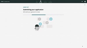 App Engine Management Center || Knowledge & Troubleshooting Resources