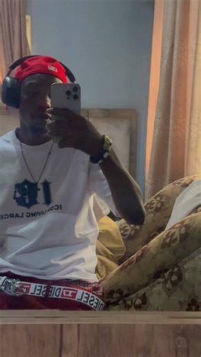 iconlivinglarge (@iconlivinglarge)’s videos with original sound - BïP 🥷PöP 🔫ØTF