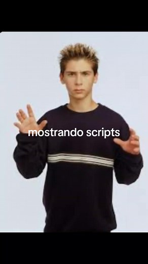 #delta #script #robloxfyp #robloxgames #ghosthub