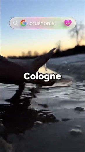 chat with me #crushonai #lover #aibot #chatbot #asmr