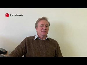 Compliance with the National Environmental Management Act