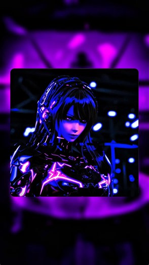 📈// Montagem Mysterious Game (SUPER SLOWED) 😈💯// #foryou #phonk #bassphonk_07