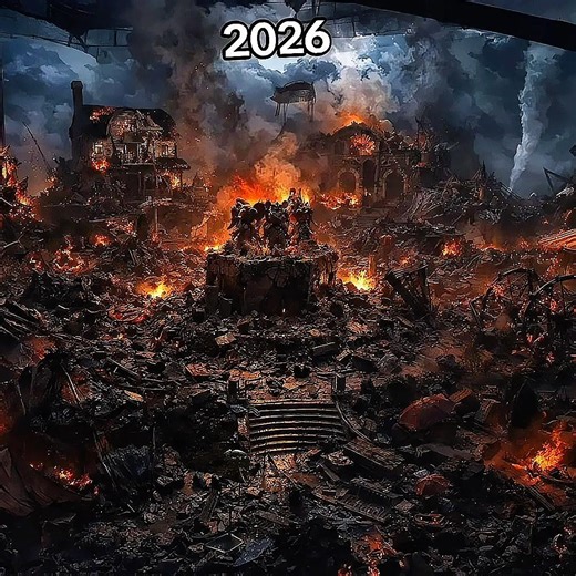 А ведь прошло, совсем больше.. 😭❤️‍🩹 #huggywuggy #poppyplaytime #playtimeco #playtimе #chapter5