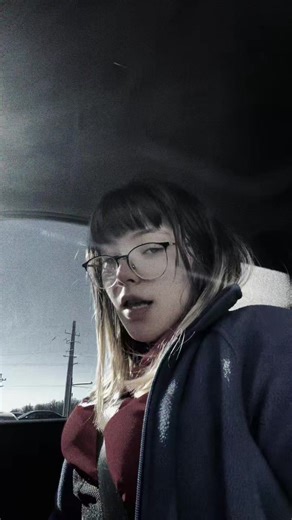 Bri (@bri_life_)’s videos with original sound - Mariee