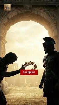 Nerva: L’Imperatore che Salvò Roma PARTE 2 | L’Alba degli Imperatori Saggi #canzoneepica