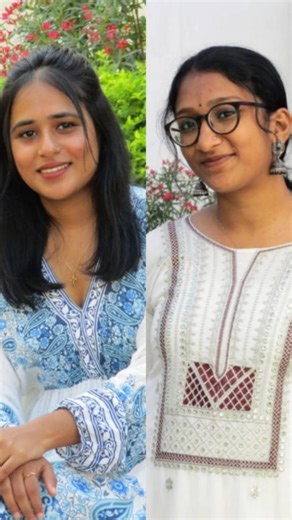 __aar_yahh__ on Instagram: "What pressure yaarr....??!!!! . . . . . . . . . #examstress #exampressure #exampressure📚 #whatpressure #pareeksha #finalyear #nursingstudents #malayalam #collage #fyp"