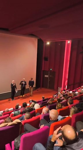 Benjamin Steinmann on Reels