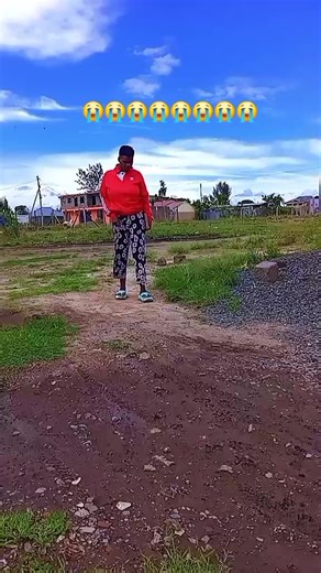 kana liz ❤ (@www.titktok.eliza)’s videos with original sound - kana liz ❤