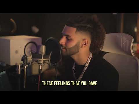 D8 - Chanda (Official Music Video)