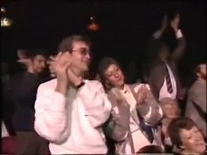 Connie Francis The Legend Live 65 Minute Concert