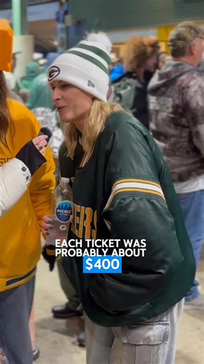 Tickets to every game and concert at the guaranteed best prices. 🎟 | TickPick