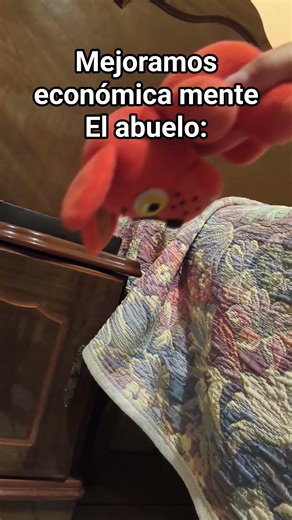se cae en 4k🔥#meme#humor#nosequeponerxd