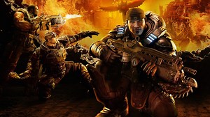 Gears of War: Reloaded Review Update