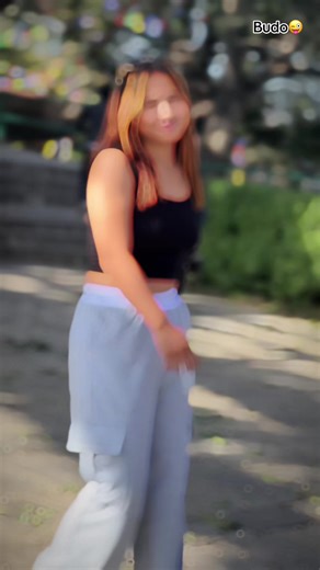 Full Jasti Budi Ma - Fun and Laughter!