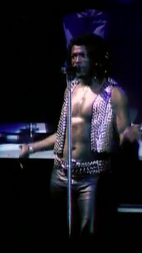 Tune into @JimmyKimmellive on Tuesday for a very special performance AND A VERY BIG ANNOUNCEMENT 30 YEARS IN THE MAKING💜💜✌🏾✨🎊