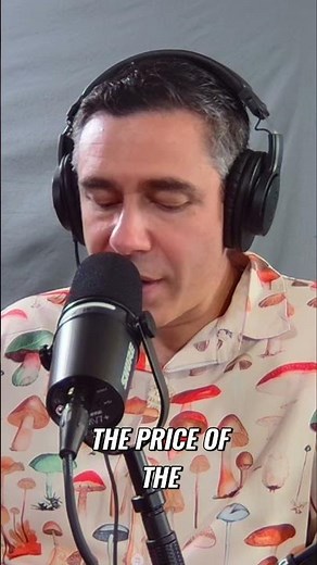 Short Selling Explained: A Simple Guide to Making Profit #shorts