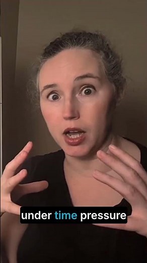 AP Bio Exam Day Mindset: Calm, Clear, Confident! 🧘