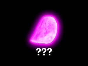 15 "Chip" Sound Variations in 40 Seconds pt2