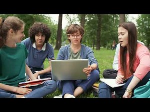 GENESIS | Full Audio Bible