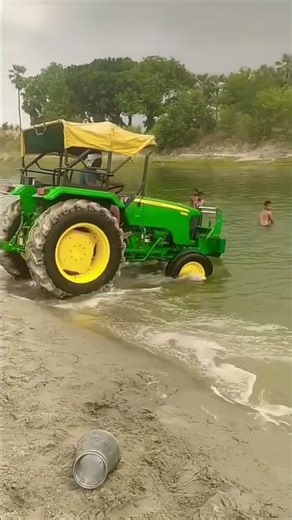 #automobile #funny #trendingshorts #viralshorts #comedy