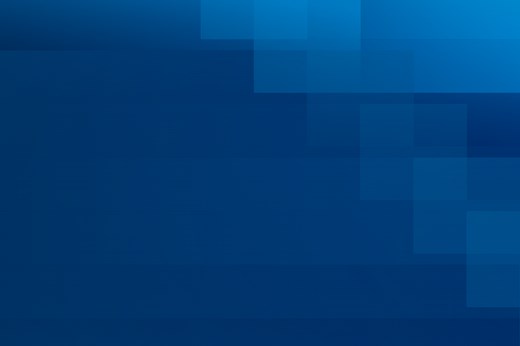 Tata Communications Customer & Service Portal | Sign In