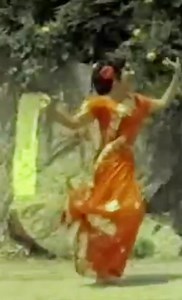 Ramiah Ramiah on Reels