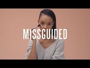How to nail the everyday slay | Missguided