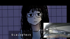 game not working in PLAY EDITOR but works in build