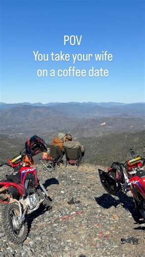 The Rydell Fam | I love taking my wife on dates outside the box and this was one of our faves #ad we of course had to stop by our local @target and grab my... | Instagram