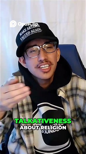 Our spiritual "emotional output" isn't an indicator of our faith.