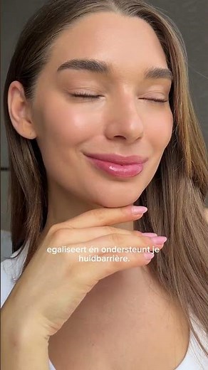 Serum Foundation SPF30 — makeup die ook je huid verzorgt | Couleurs de Noir