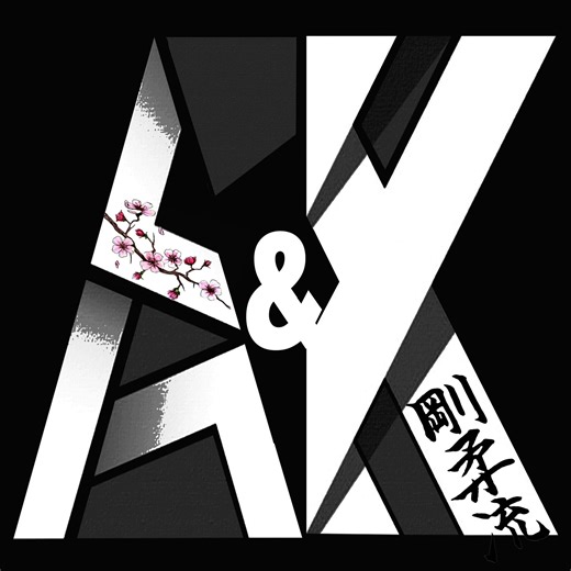 A&K Mixed Martial Arts