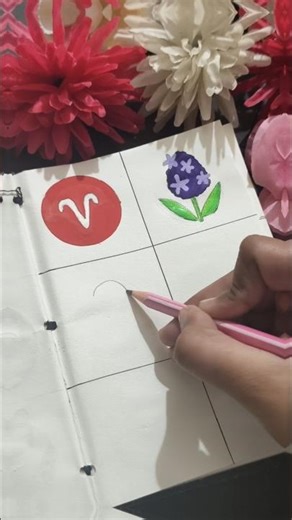 “Tiny Flower Emojis 🪻🪻That Are Surprisingly Cute and Relaxing to Watch!” #bloomz #bloomify #ytshorts