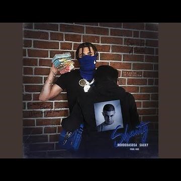 SHAWTY (feat. Sacky)