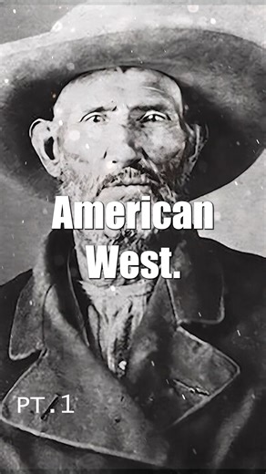 175K views · 4.9K reactions | Jim Bridger: The Man, The Myths, The Facts #JimBridger #FrontierLegends #OldWest #HistoryReel | History Shortcut | Facebook