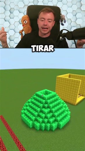 EL MOD MAS OP DE MINECRAFT