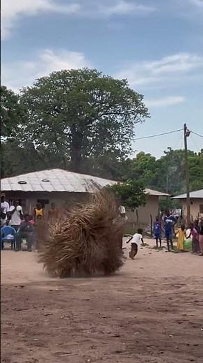 Afrikanischer Kulturtanz tradition rhythmus und energie 4