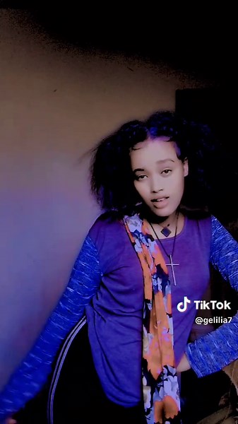 gelila (@gelilia7)’s videos with original sound - Fű.èè~♡dhà🥷🏾