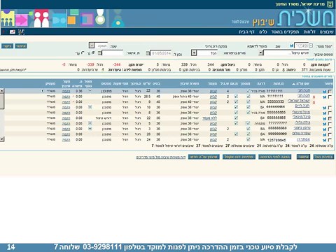 תקן בעיות וסנכרון של בעיות OneDrive ב- Windows 10 - אנדרואיד 2026