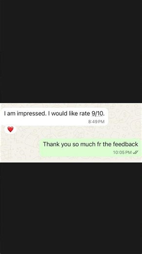 The Complete Soc Handbook review