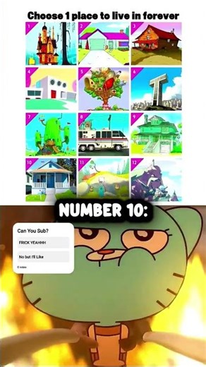 #localstarbinit 🥰‼️