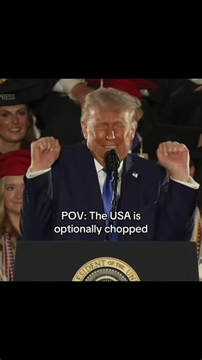 part two😜 #obama #barackobama #fyp #viral #foryoupage | Usa